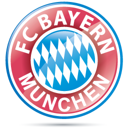 FC_Bayern_Logo