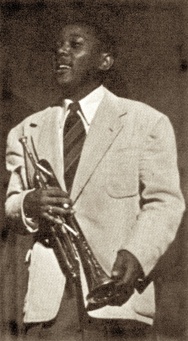 Little-Jazz_Roy-Eldridge_1940-s
